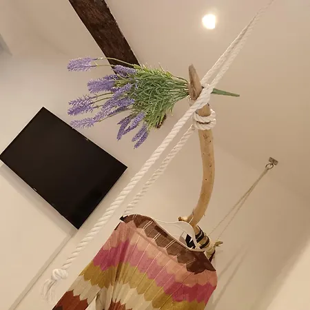Casa Martina