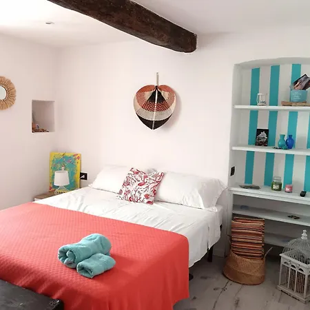 Casa Martina *